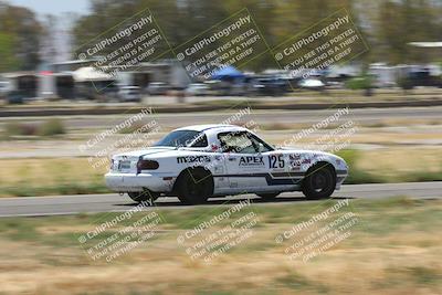 media/Jun-01-2024-CalClub SCCA (Sat) [[0aa0dc4a91]]/Group 3/Race/